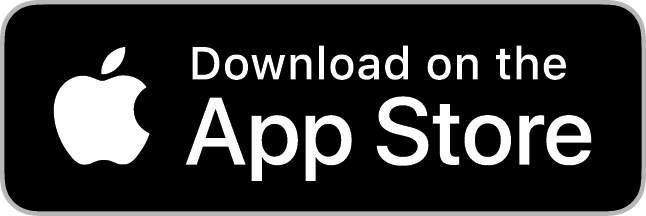 Download in the Apple Store